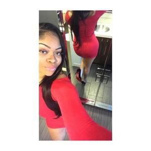 Meet your Posher, Diana